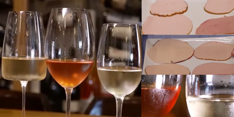 ce-vinuri-merg-cu-fiecare-tip-de-parizer:-arta-potrivirii