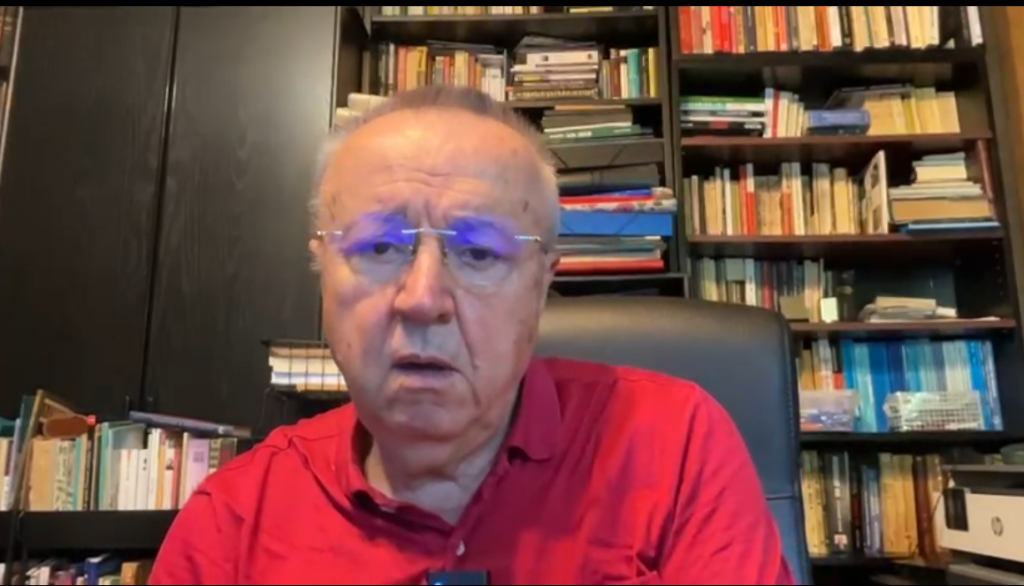 breaking-news:-nicusor-dan-recunoaste-ca-masurile-de-austeritate-sint-facute-cu-fundul!