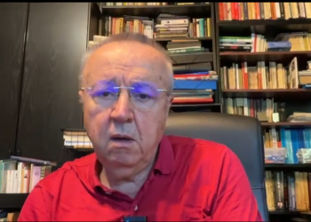 breaking-news:-nicusor-dan-recunoaste-ca-masurile-de-austeritate-sint-facute-cu-fundul!