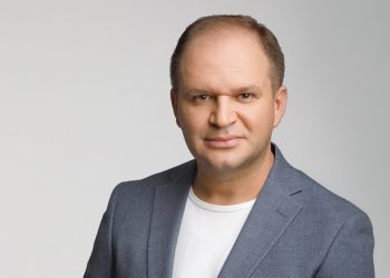 primarul-general-al-municipiului-chisinau,-ion-ceban,-interzis-la-bucuresti,-primit-la-roma