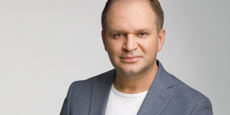 primarul-general-al-municipiului-chisinau,-ion-ceban,-interzis-la-bucuresti,-primit-la-roma