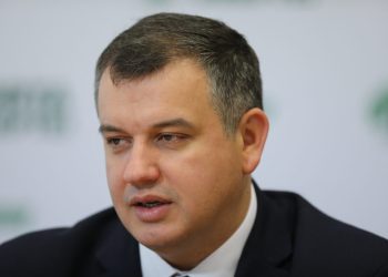 tomac:-coalitia-are-obligatia-sa-comunice-mult-mai-clar-si-mai-empatic