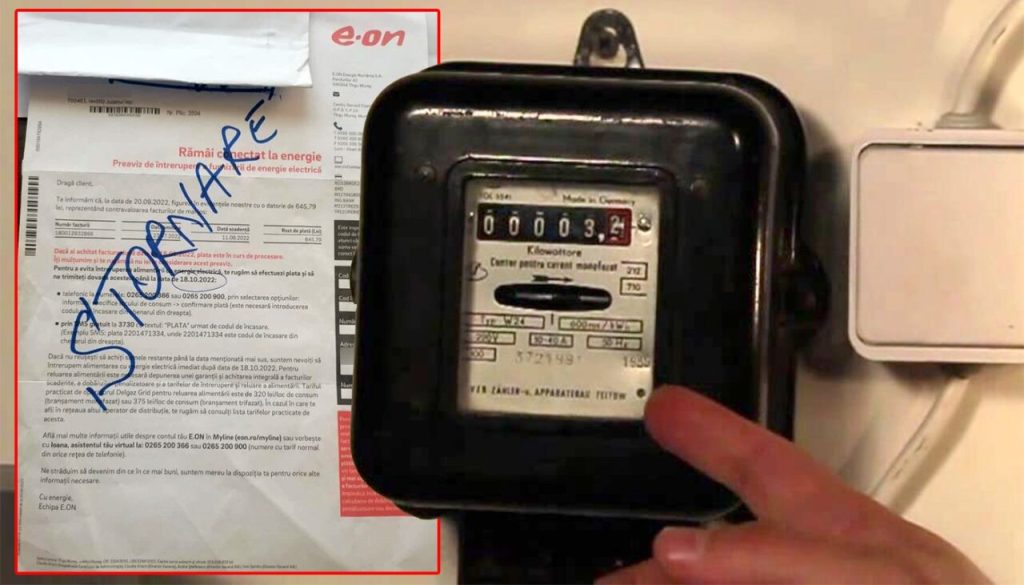 facturi-uriase-la-energie.-disperati,-romanii-vin-la-ghisee-si-cer-explicatii-de-la-furnizori