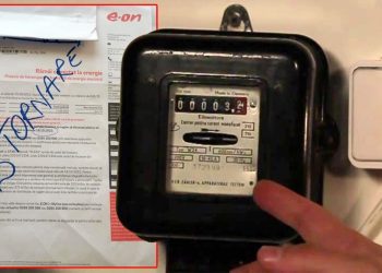 facturi-uriase-la-energie.-disperati,-romanii-vin-la-ghisee-si-cer-explicatii-de-la-furnizori