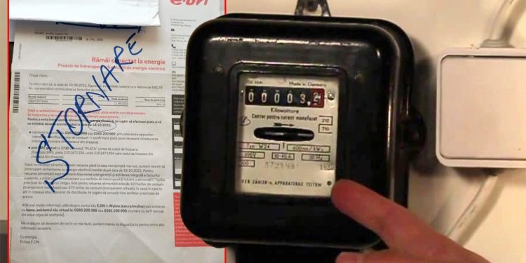 facturi-uriase-la-energie.-disperati,-romanii-vin-la-ghisee-si-cer-explicatii-de-la-furnizori