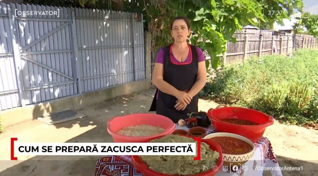 cum-sa-prepari-cea-mai-buna-zacusca.-reteta-cunoscuta-doar-de-adevaratele-gospodine
