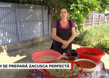 cum-sa-prepari-cea-mai-buna-zacusca.-reteta-cunoscuta-doar-de-adevaratele-gospodine
