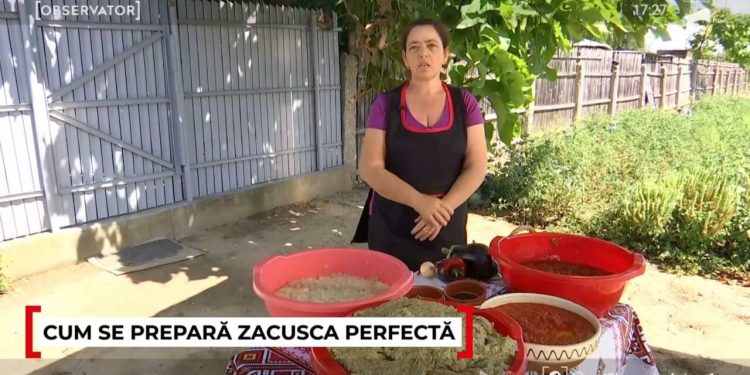 cum-sa-prepari-cea-mai-buna-zacusca.-reteta-cunoscuta-doar-de-adevaratele-gospodine