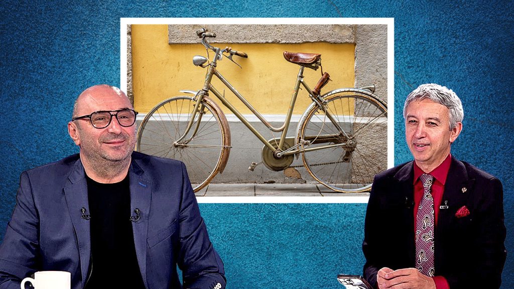 dan-diaconescu:-bicicleta-copilariei-mele-s-a-numit-ucraina