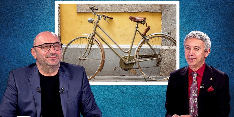 dan-diaconescu:-bicicleta-copilariei-mele-s-a-numit-ucraina