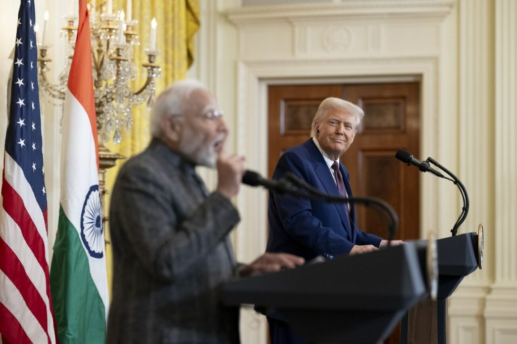 trump-sustine-ca-india-s-a-oferit-sa-reduca-taxele-vamale-pentru-bunurile-americane-la-zero