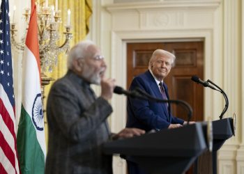 trump-sustine-ca-india-s-a-oferit-sa-reduca-taxele-vamale-pentru-bunurile-americane-la-zero
