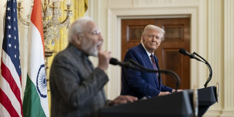 trump-sustine-ca-india-s-a-oferit-sa-reduca-taxele-vamale-pentru-bunurile-americane-la-zero