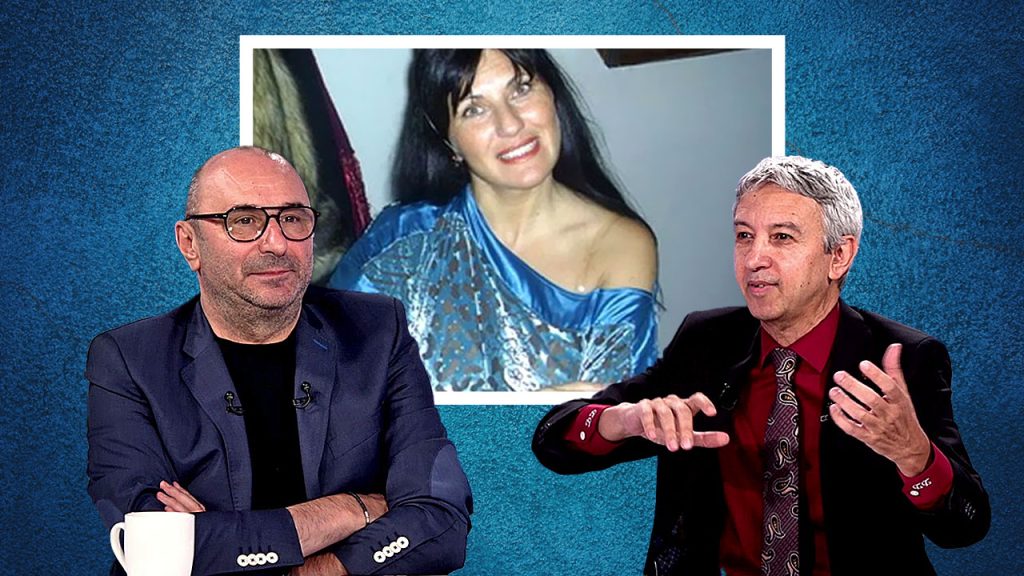 dan-diaconescu:-nu-mi-placea-toata-treaba-asta-cu-politica,-eu-traiam-foarte-bine-cu-elodia