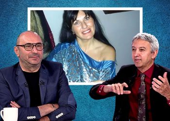 dan-diaconescu:-nu-mi-placea-toata-treaba-asta-cu-politica,-eu-traiam-foarte-bine-cu-elodia