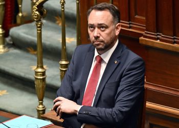 belgia-va-recunoaste-statul-palestinian-la-adunarea-generala-a-onu