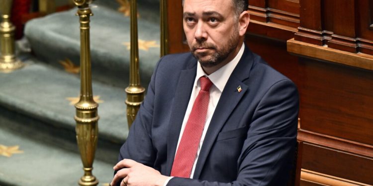 belgia-va-recunoaste-statul-palestinian-la-adunarea-generala-a-onu