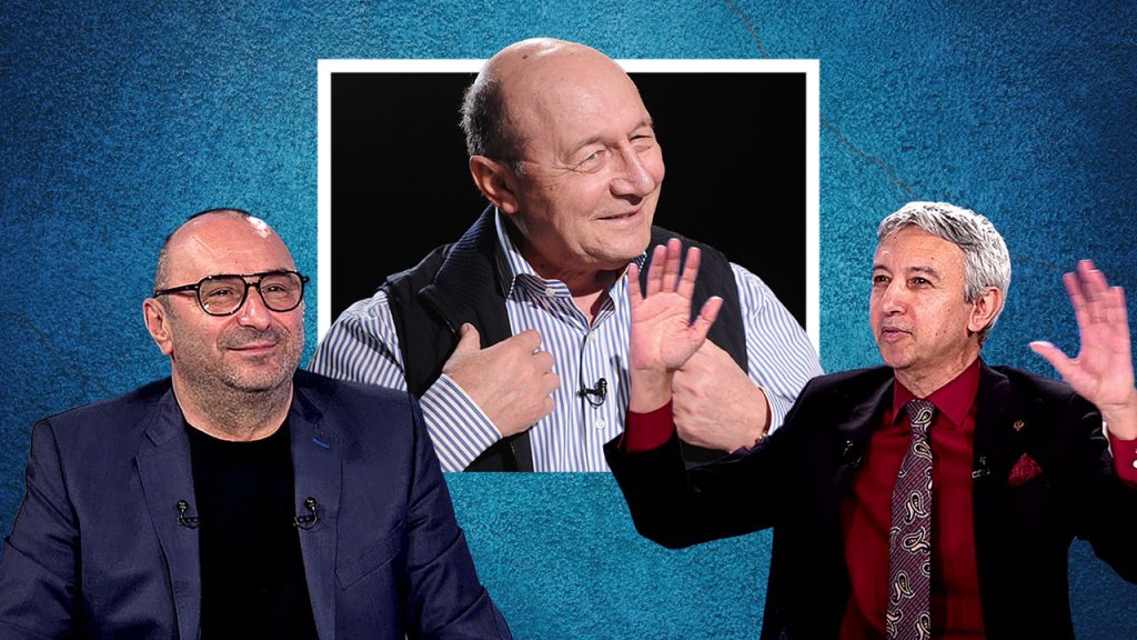 dan-diaconescu:-ma-sunase-basescu-cand-am-fost-retinut,-l-am-intrebat-de-ce-m-a-arestat