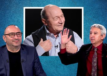 dan-diaconescu:-ma-sunase-basescu-cand-am-fost-retinut,-l-am-intrebat-de-ce-m-a-arestat