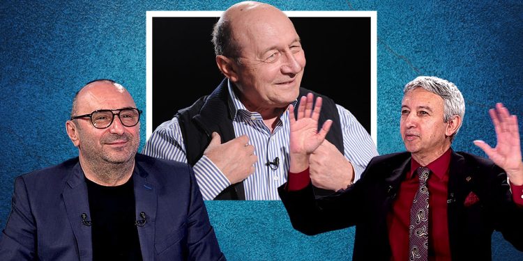 dan-diaconescu:-ma-sunase-basescu-cand-am-fost-retinut,-l-am-intrebat-de-ce-m-a-arestat