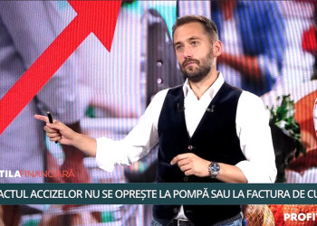 alexandru-chirila,-la-pastila-financiara:-romanii-nu-prea-au-buget-pentru-educatie