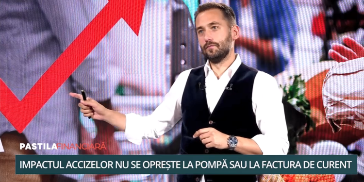 alexandru-chirila,-la-pastila-financiara:-romanii-nu-prea-au-buget-pentru-educatie