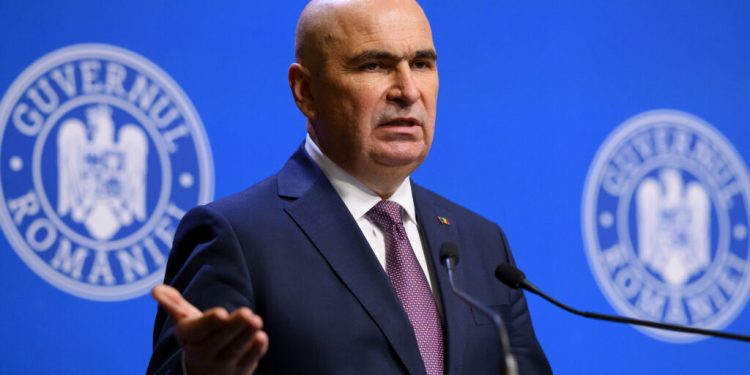 bolojan-despre-reforma-administratiei-publice:-a-fost-un-angajament-al-coalitiei