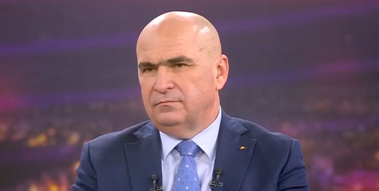 „in-sase-luni-vor-fi-listate-pe-bursa-companii-din-energie-si-transporturi”,-spune-premierul