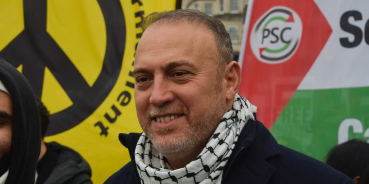 husam-zomlot-afirma-ca-recunoasterea-statului-palestinian-ar-accelera-solutia-celor-doua-state