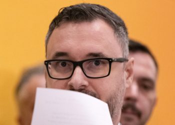 presedintele-udmr-critica-declaratiile-extremiste-ale-lui-dan-tanasa