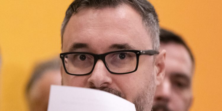 presedintele-udmr-critica-declaratiile-extremiste-ale-lui-dan-tanasa