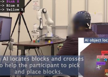 dispozitiv-cerebral-uimitor:-ai-ul-a-reusit-sa-ajute-persoane-paralizate-sa-miste-brate-robotice