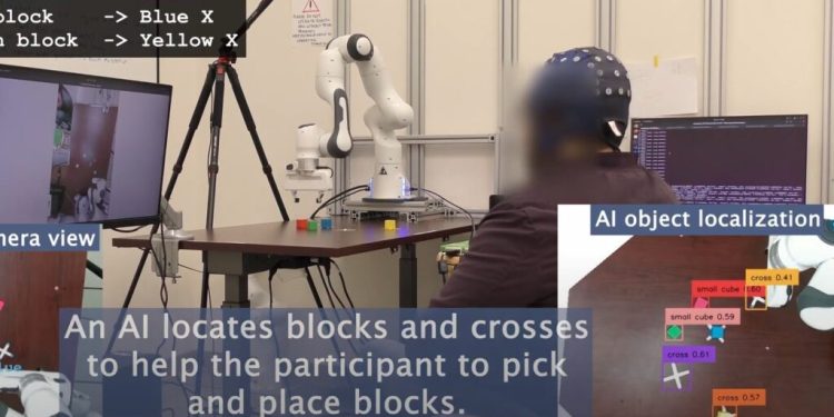dispozitiv-cerebral-uimitor:-ai-ul-a-reusit-sa-ajute-persoane-paralizate-sa-miste-brate-robotice
