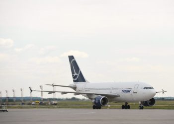 bogdan-mindrescu-revine-la-conducerea-companiei-nationale-aeroporturi-bucuresti