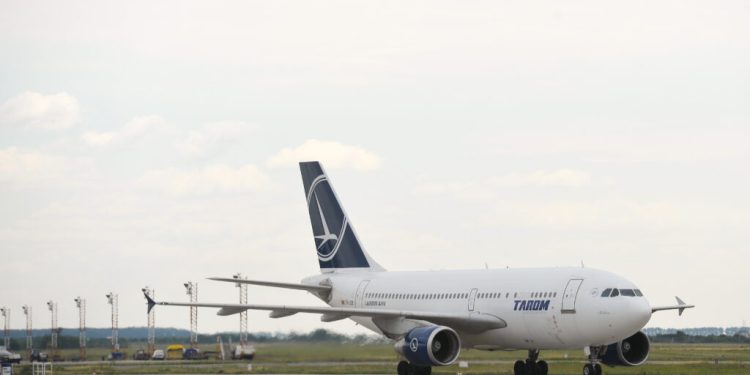 bogdan-mindrescu-revine-la-conducerea-companiei-nationale-aeroporturi-bucuresti