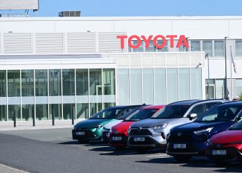 toyota-a-ales-tara-unde-va-construi-prima-sa-masina-electrica-in-europa-–-hotnews.ro