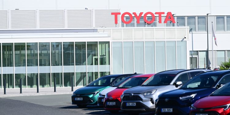 toyota-a-ales-tara-unde-va-construi-prima-sa-masina-electrica-in-europa-–-hotnews.ro