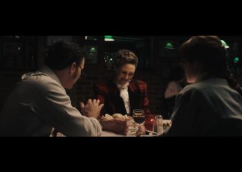 program-inspire-cinema-craiova-vip-electroputere-5-11-septembrie-–-gazeta-de-sud