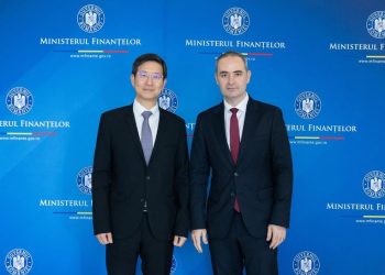 fmi-da-verdictul-dupa-vizita-la-bucuresti.-evaluarea-este-categorica