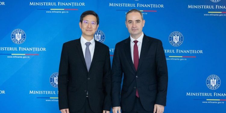 fmi-da-verdictul-dupa-vizita-la-bucuresti.-evaluarea-este-categorica