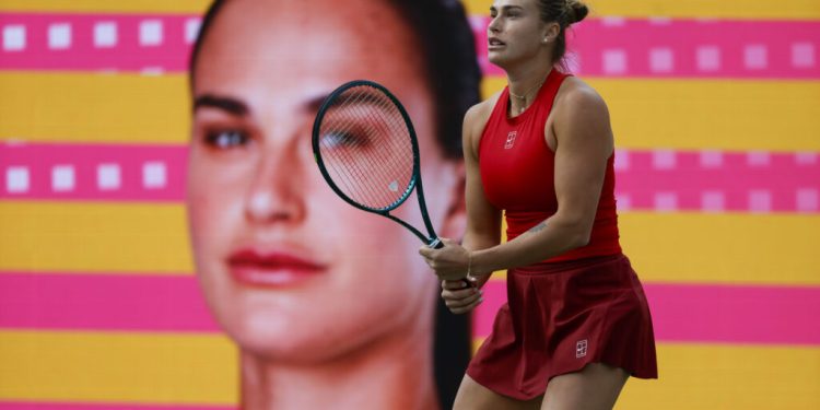 us-open.-arina-sabalenka-o-va-infrunta-pe-amanda-anisimova-in-finala-feminina