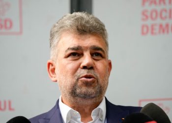 marcel-ciolacu:-romania-are-nevoie-de-un-plan-de-stimulare-a-economiei