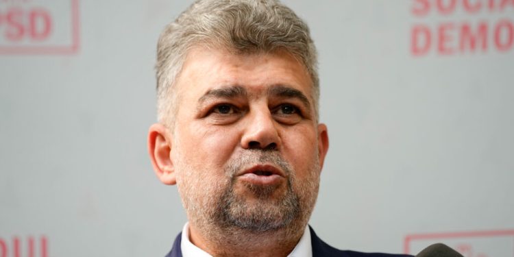 marcel-ciolacu:-romania-are-nevoie-de-un-plan-de-stimulare-a-economiei