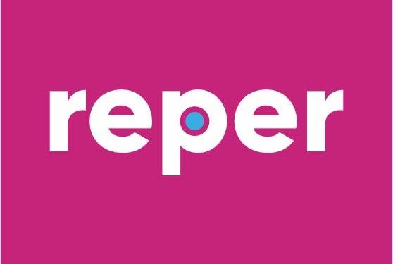 reper-reactioneaza-la-declaratiile-lui-octavian-berceanu,-dupa-ce-si-a-anuntat-demisia-din-partid