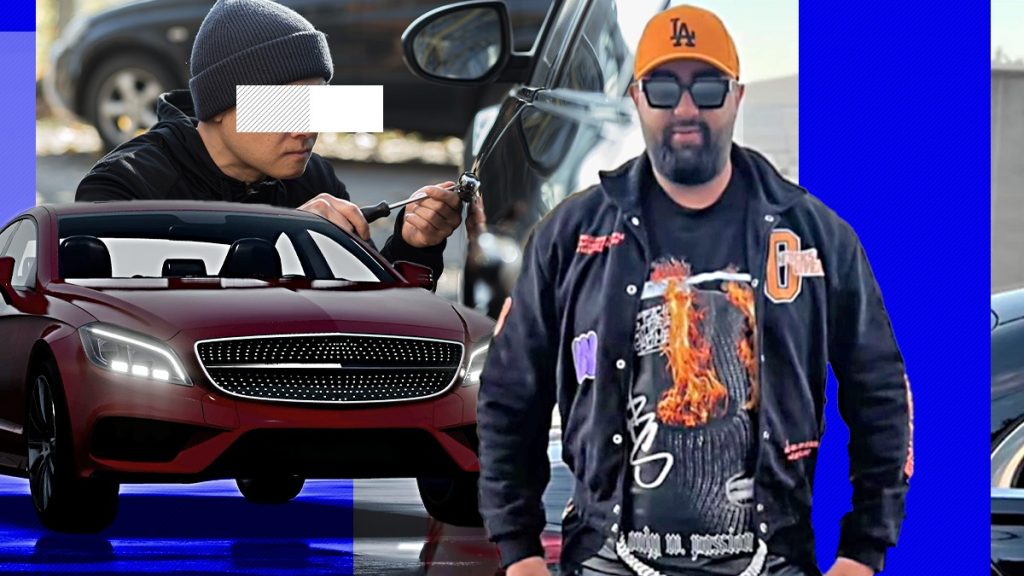 exclusiv-|-cum-s-a-facut-nevazut-fiul-celebrului-mafiot-sadoveanu,-asasinat-la-los-angeles