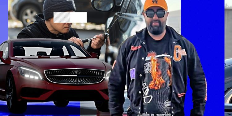 exclusiv-|-cum-s-a-facut-nevazut-fiul-celebrului-mafiot-sadoveanu,-asasinat-la-los-angeles