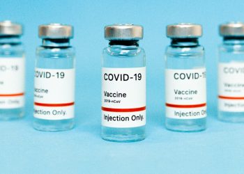 new-york-sfideaza-restrictiile-trump-la-vaccinuri-covid