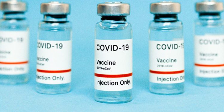 new-york-sfideaza-restrictiile-trump-la-vaccinuri-covid