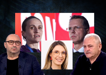 liviu-dragnea:-intr-o-societate,-cei-care-nu-se-pricep-sunt-cei-mai-vocali-si-nu-au-dubii