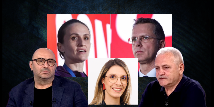 liviu-dragnea:-intr-o-societate,-cei-care-nu-se-pricep-sunt-cei-mai-vocali-si-nu-au-dubii